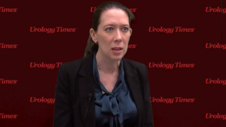 Laura Davis, MD, on link between microplastics and bladder cancer