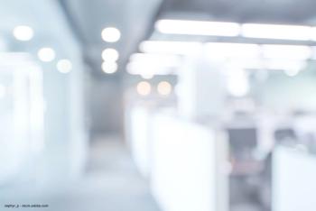 zephyr_p - stock.adobe.com