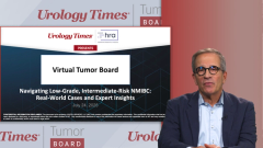 4 experts in this video