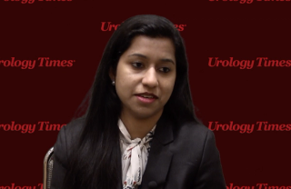 Dr. Roy on neoadjuvant chemo in sarcomatoid bladder cancer