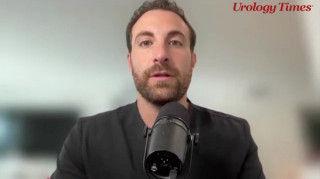 Justin Dubin, MD, on the role for AI in patient education