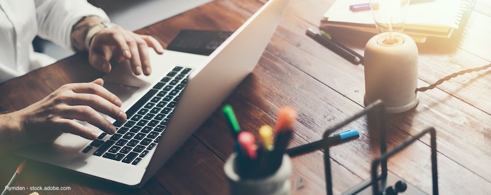 Rymden - stock.adobe.com