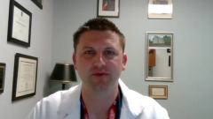 EP. 3 AUA 2024: Dr. Smelser recaps key bladder cancer research