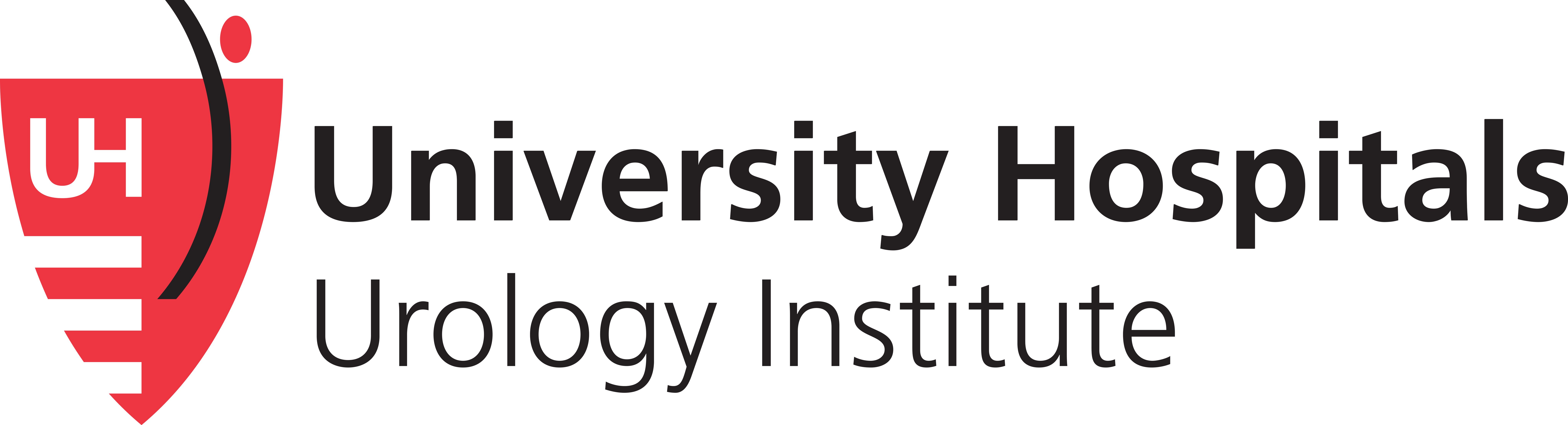 University Hospitals Urology Institute