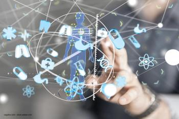 vegefox.com - stock.adobe.com