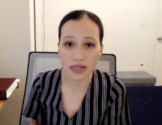 Dr. Truong stresses the need for urologists to send patients with UTUC for germline testing