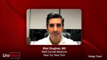 Expert on BPH