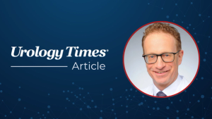 EAU 2026 Testicular Cancer Guideline reflects key updates in diagnosis and management