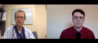 Statin use linked with better outcomes in patients starting ADT for prostate cancer