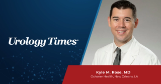 Kyle Rose, MD, on optimizing lymph node dissection in penile cancer