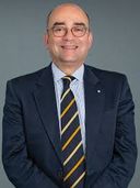 Hossein Sadeghi-Nejad, MD | Credit: NYU Langone Health