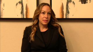 Dr. Loeb on a survey for female partners of patients with prostate cancer