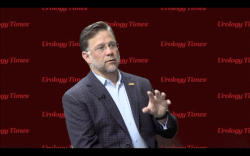Expert discusses challenges contributing to high burnout rates among urologists