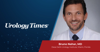 What’s new at Urology on the Beach 2026