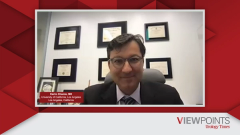 urologist oncologist