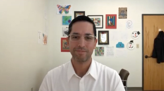 Improvements in bone-metastasis-related pain and QoL demonstrated in mCRPC with Lutetium-177 PSMA-617