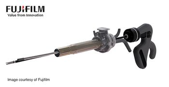 Fujifilm trocar