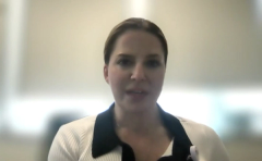 EP. 2 2022 AUA preview: Dr. Krambeck on top research in BPH and urinary stones