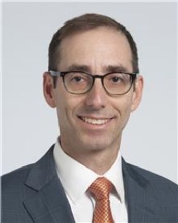 Howard B. Goldman, MD, FACS