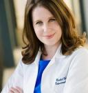 Rachel Rubin, MD | Credit: RachelRubinMD.Com