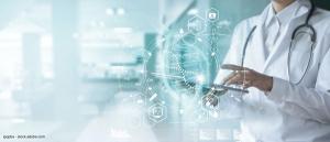 Cleveland Clinic urologists show how machine learning could revolutionize overactive bladder care