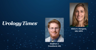 Study: PSADT is often undocumented in high-risk biochemical recurrence