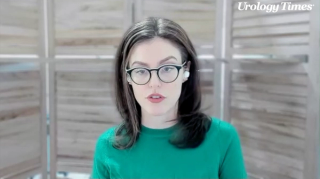 Ashley Winter, MD, discusses testosterone therapy for women