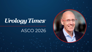RAD-IO: Durvalumab plus chemoradiotherapy is feasible in MIBC