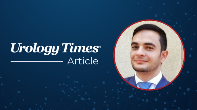 <![CDATA[CREST and POTOMAC: Redefining immunotherapy’s role in NMIBC]]>