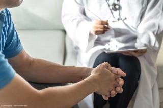 Why accurate CIS diagnosis matters in bladder cancer care