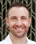 Justin Dubin, MD Justin Dubin, MD