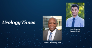 Mark Fleming, MD, and Manoj Bupathi, MD, discuss the most anticipated GU data at ASCO 2026