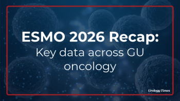 ESMO 2026 recap: Notable updates across genitourinary oncology