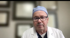 EP. 2 Dr. Cookson summarizes key prostate cancer research from 2022 ASCO GU