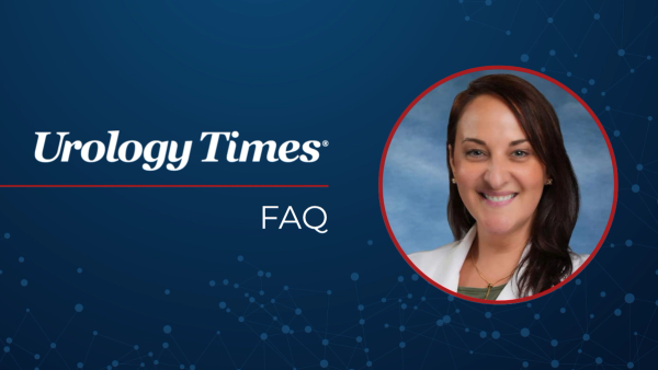 Testosterone deficiency: FAQs from the AUA guideline