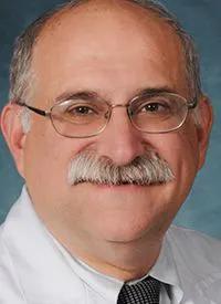 Leonard G. Gomella, MD, FACS