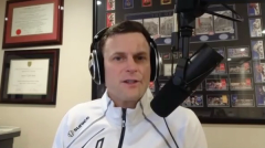 EP. 2 AUA 2024: Dr. Zorn recaps key BPH research