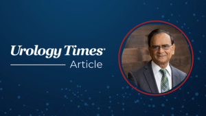 Trial to assess testosterone undecanoate in older men with hypogonadism