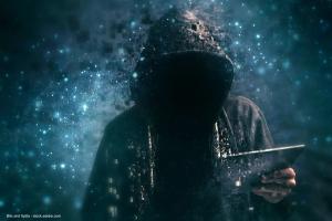 Cybersecurity: US government offers clarity on culpability in health app breaches