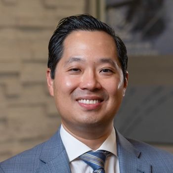 Michael Ong, MD