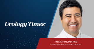 Hans Arora, MD, PhD, on improving communication in the OR
