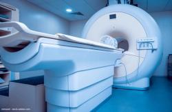 PSMA and MRI for early prostate cancer detection