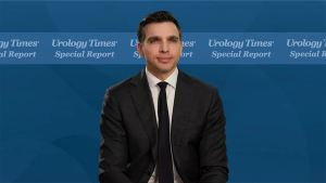 Closing Risk Stratification Gaps in Localized Prostate Cancer With AI