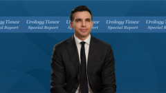 Closing Risk Stratification Gaps in Localized Prostate Cancer With AI