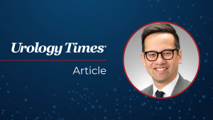Focal therapy for prostate cancer frequently used outside guideline-supported groups