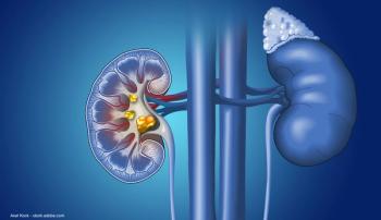 Axel Kock - stock.adobe.com