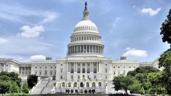 doncon402 - stock.adobe.com