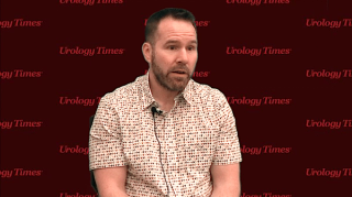 David Stanley, MD, on current trends in the management of kidney stones