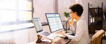 Medical Coding Bill | Image Credit: © Andrey Popov - stock.adobe.com