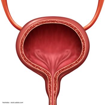 freshidea - stock.adobe.com